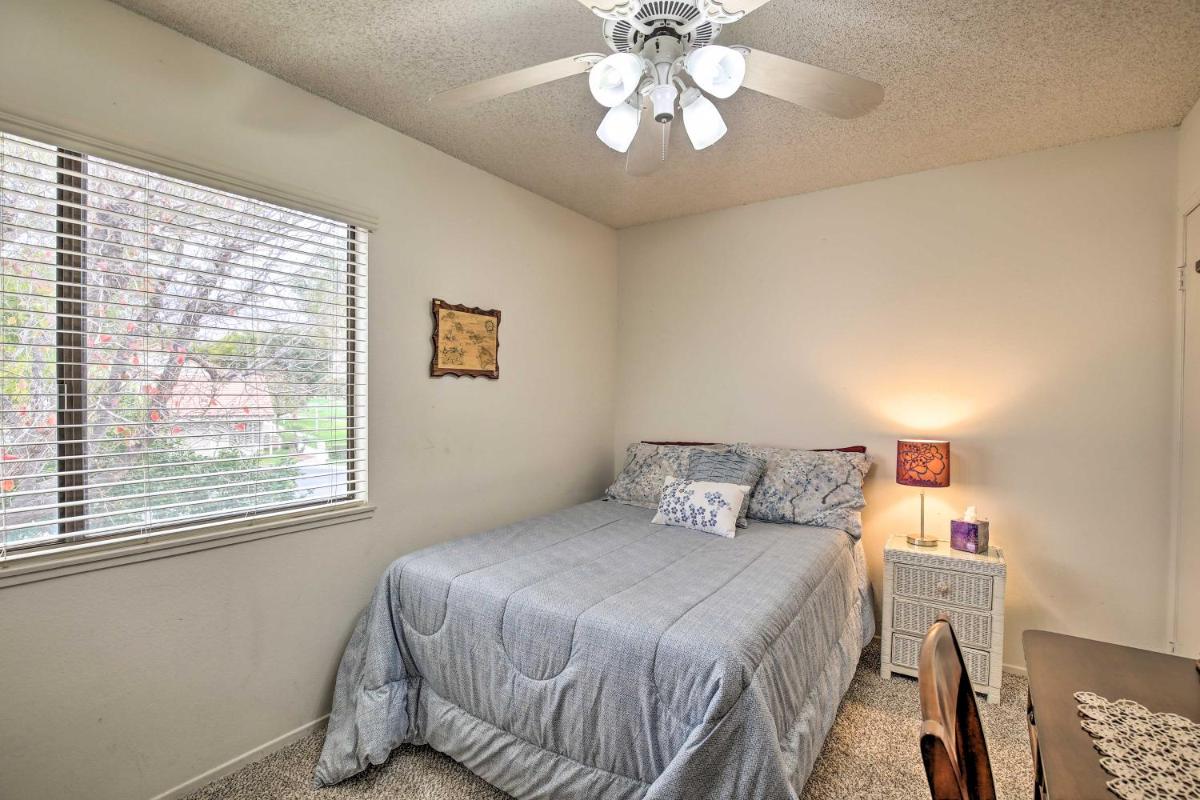 Popular attractions Area Nearby Property